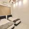 Sakura 1 Homestay Kampar Landed