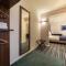 Holiday Inn Express Amiens by IHG