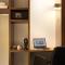 Holiday Inn Express Amiens by IHG