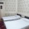 Bruce hostel