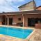 Casa grande com piscina, Itanhaém - 伊塔尼亚恩