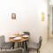 (Covent Garden) Cozy Apartment Central London