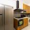 (Covent Garden) Cozy Apartment Central London