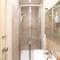 (Covent Garden) Cozy Apartment Central London
