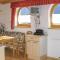 Ferienwohnung Mit Top Ausblick