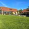 Vakantiewoning - Ter Douve