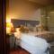 Honeywood Forest Lodge