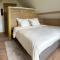 Vakantiewoning - Ter Douve