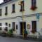 Hotel Galerie