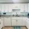 Elegant Egret home - هولدن بيتش