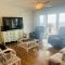 Elegant Egret home - هولدن بيتش