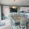 Elegant Egret home - هولدن بيتش