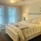 Elegant Egret home - هولدن بيتش