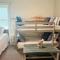 Elegant Egret home - هولدن بيتش