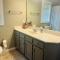 Elegant Egret home - هولدن بيتش