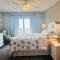 Elegant Egret home - هولدن بيتش