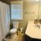 Elegant Egret home - هولدن بيتش