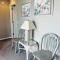 Elegant Egret home - هولدن بيتش