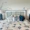 Elegant Egret home - هولدن بيتش