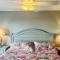 Elegant Egret home - هولدن بيتش