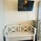 Elegant Egret home - هولدن بيتش