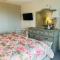 Elegant Egret home - هولدن بيتش