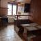 Appartement duplex
