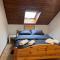 Appartement duplex