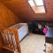 Appartement duplex