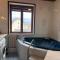 Appartement duplex