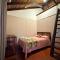 Cabinas Tropicales