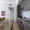 Design Apartment in Prati