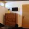 Apartment Tirol