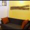 Apartment Tirol