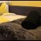 Apartment Tirol
