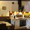 Apartment Tirol