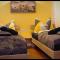 Apartment Tirol
