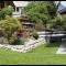 Apartment Tirol