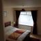 Foto: Tom and Eileen's Farmhouse B&B 30/32