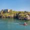 1 Bed in Tenby FB154 - Tenby