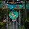 Cabinas Tropicales