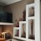 22 La Maisonette