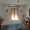 Chalet Rafael Constantina