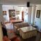 Chalet Rafael Constantina