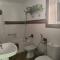 Chalet Rafael Constantina