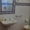 Chalet Rafael Constantina