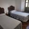 Chalet Rafael Constantina