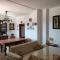 Chalet Rafael Constantina