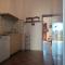 Chalet Rafael Constantina