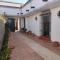 Chalet Rafael Constantina